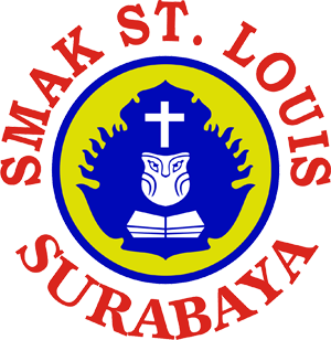 logo-sekolah
